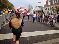 2013 Wicked 10K 145